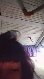 Naty2026 — Cam4 stream photo (May 2026)