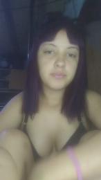 Naty2026 — Cam4 stream photo (May 2026)