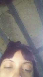Naty2026 — Cam4 stream photo (May 2026)