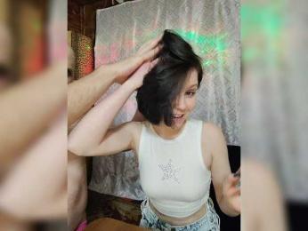 _-DiA-ViK-_ — Bongacams stream photo (May 2026)