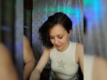 _-DiA-ViK-_ — Bongacams profile photo