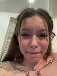 babydolll — Stripchat stream photo (Jun 2026)