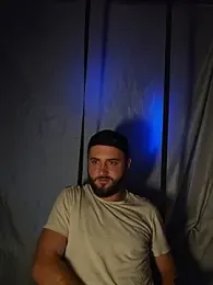 JackHera — Stripchat stream photo (Sep 2026)