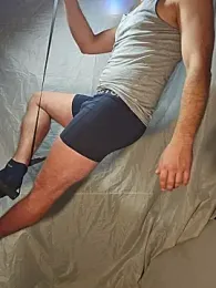 JackHera — Stripchat stream photo (Sep 2026)