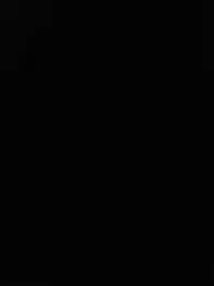JackHera — Stripchat stream photo (Sep 2026)