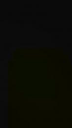 Hodensklave — Cam4 stream photo (Dec 2025)