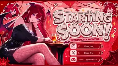 Blaze_sw — Stripchat stream photo (Jul 2026)