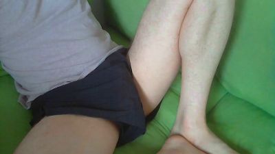 snadju — Cam4 stream photo (Jul 2026)