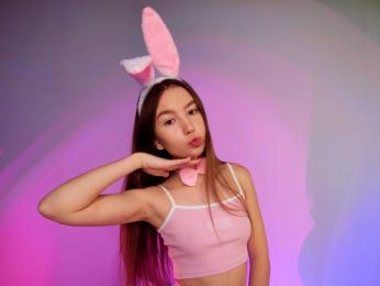 DennisKemner — Livejasmin stream photo (Oct 2025)