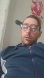 Lupocs — 在 cam4 直播的网络摄像头模特