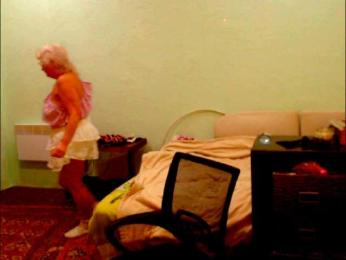 Natalia7634 — bongacams