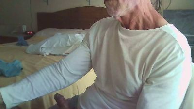 Manololo — Cam4 stream photo (Jul 2025)