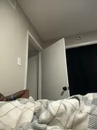 Bbybludiamond7793 — Stripchat stream photo (Sep 2026)