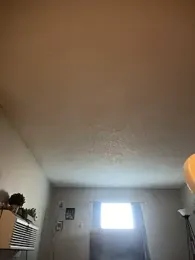 Bbybludiamond7793 — Stripchat stream photo (Sep 2026)