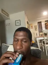 Bbybludiamond7793 — Stripchat stream photo (Sep 2026)