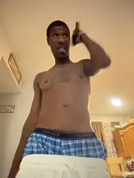 Bbybludiamond7793 — Stripchat stream photo (Sep 2026)