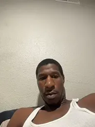 Bbybludiamond7793 — Stripchat stream photo (Sep 2026)