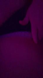 Babygirl2345 — 在 cam4 直播的网络摄像头模特