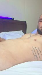 DatRyanGuy69 — Cam4 stream photo (Apr 2026)