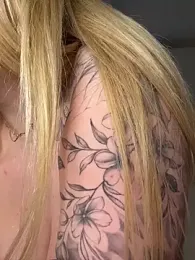 OdriOlsens — stripchat