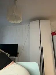 OdriOlsens — Stripchat stream photo (Feb 2026)