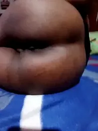 BE-Your-sister42 — Stripchat profile photo