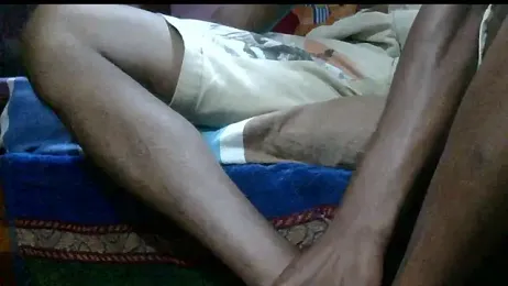 BE-Your-sister42 — Stripchat stream photo (May 2025)