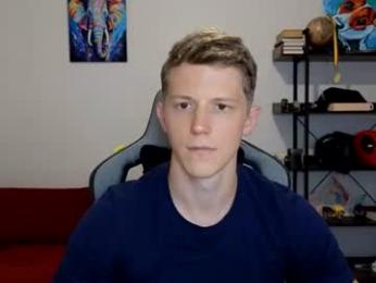 mark_shturman — Chaturbate stream photo (Sep 2026)