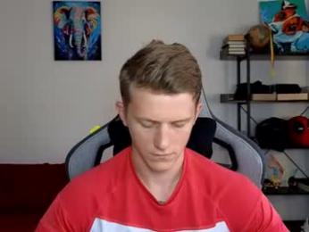 mark_shturman — Chaturbate stream photo (Sep 2026)