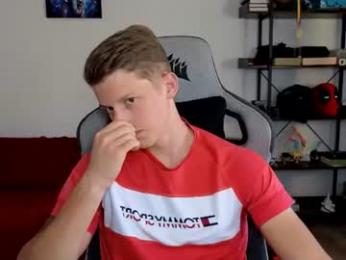mark_shturman — Chaturbate stream photo (Sep 2026)