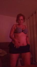morena627 — Cam4 stream photo (Jul 2026)