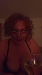 morena627 — Cam4 stream photo (Aug 2026)