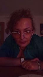 morena627 — Cam4 stream photo (Aug 2026)