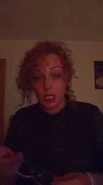 morena627 — Cam4 stream photo (Aug 2026)