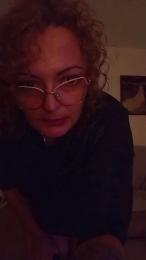 morena627 — Cam4 stream photo (Aug 2026)
