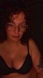 morena627 — 在 cam4 直播的网络摄像头模特