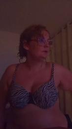morena627 — Cam4 stream photo (Jul 2026)
