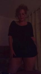 morena627 — Cam4 stream photo (Jul 2026)