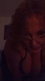morena627 — Cam4 stream photo (Jul 2026)