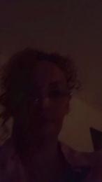 morena627 — Cam4 stream photo (Aug 2026)