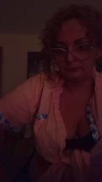 morena627 — Cam4 stream photo (Aug 2026)