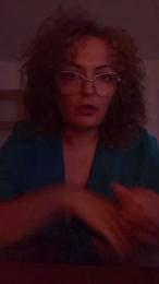 morena627 — Cam4 stream photo (Aug 2026)
