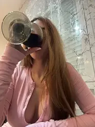 ItalianGirl — Stripchat stream photo (Mar 2026)