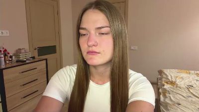 LizettoFortuna — Cam4 profile photo