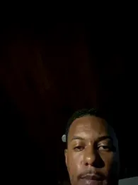 DomNegao69 — Stripchat stream photo (Jan 2026)