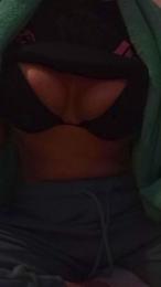 tana28 — Cam4 stream photo (Mar 2026)