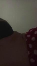 tana28 — 在 cam4 直播的网络摄像头模特