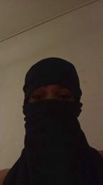 tana28 — Cam4 stream photo (Feb 2026)