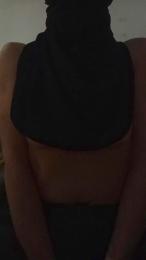 tana28 — Cam4 stream photo (Feb 2026)