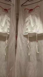 tana28 — Cam4 stream photo (Mar 2026)